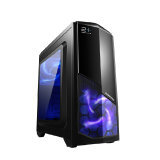 【上海誉诺 E31231V3/QuadroK620/设计电脑/图形工作站/渲染制图/图文设计 英特尔六代I7 6700 金士顿16G内存+希捷1TB和雷暴暴风 3哪个好】上海誉诺 E31231V3/QuadroK620/设计电脑/图形工作站/渲染制图/图文设计 英特尔六代I7 6700 金士顿16G内存+希捷1TB和雷暴暴风 3有什么区别-商品比较-