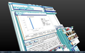 优化工作姿势 电脑图文设计的舒适坐姿指南